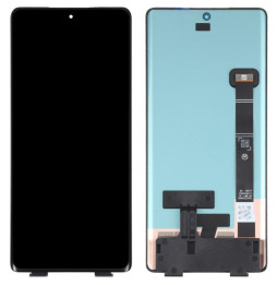 Original screen for Motorola Edge 30 Ultra