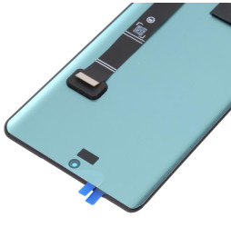 Original screen for Motorola Edge 30 Ultra