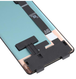 Original screen for Motorola Edge 30 Ultra