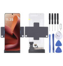 Original screen for Motorola Razr 60 Ultra / Razr Ultra 2025