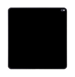 Screen for Google Pixel 9 Pro Fold GGH2X GC15S