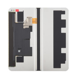 Screen for Google Pixel 9 Pro Fold GGH2X GC15S