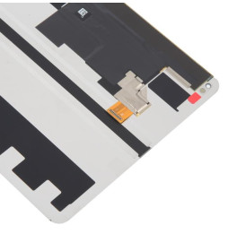 Screen for Google Pixel 9 Pro Fold GGH2X GC15S
