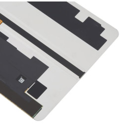 Screen for Google Pixel 9 Pro Fold GGH2X GC15S