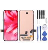 Original Display für Google Pixel 9a GXQ96 GTF7P G3Y12