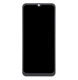 Screen for AGM H5