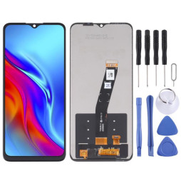 Screen for TCL 20Y / 20E - TFT
