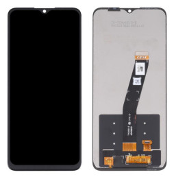 Screen for TCL 20Y / 20E - TFT