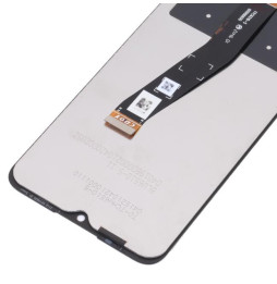 Screen for TCL 20Y / 20E - TFT