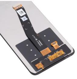 Screen for TCL 20Y / 20E - TFT