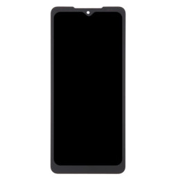 Screen for CAT S75