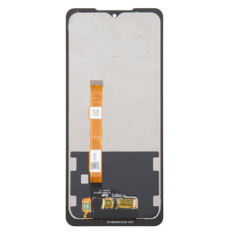 Screen for CAT S75