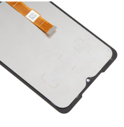 Screen for CAT S75