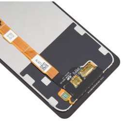 Screen for CAT S75
