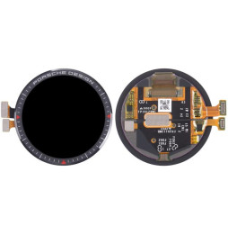 Original screen for Huawei Watch GT 2 Porsche Design