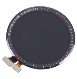 Original screen for Huawei Watch GT 2 Porsche Design