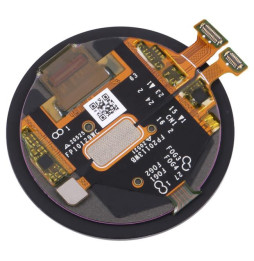 Original screen for Huawei Watch GT 2 Porsche Design