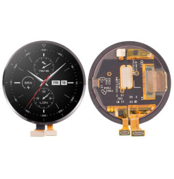 Origineel scherm voor Sapphire Huawei Watch GT 2 Pro VID-B19