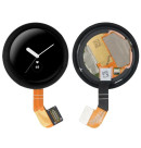 Screen for Google Pixel Watch 2 2023 G4TSL / GC3G8 / GD2WG 41mm