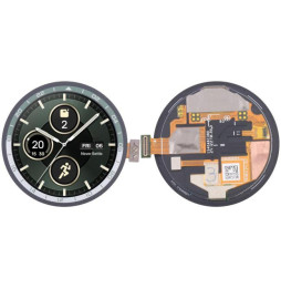 Original screen for OnePlus Watch 2 eSIM (Green)