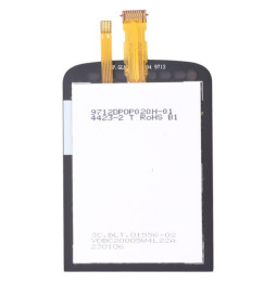 Original screen for Wahoo Elemnt Bolt V2 Cycling Computer
