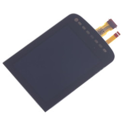 Original screen for Wahoo Elemnt Bolt V2 Cycling Computer