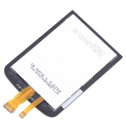 Original screen for Wahoo Elemnt Bolt V2 Cycling Computer