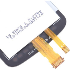 Original screen for Wahoo Elemnt Bolt V2 Cycling Computer
