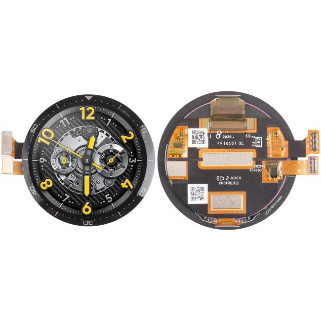 Original screen for Realme Watch S Pro