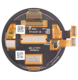Original screen for Realme Watch S Pro