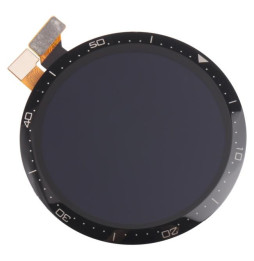 Original screen for Realme Watch S Pro