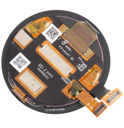 Original screen for Realme Watch S Pro