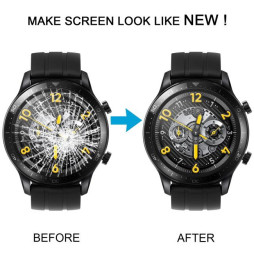 Original screen for Realme Watch S Pro