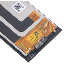 Original screen for Wahoo Elemnt Roam V3 Cycling Computer