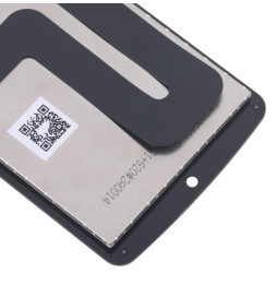 Original screen for Wahoo Elemnt Roam V3 Cycling Computer