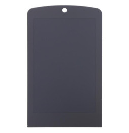 Original screen for Wahoo Elemnt Bolt V3 Cycling Computer