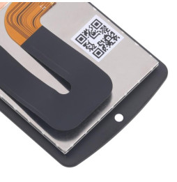 Original screen for Wahoo Elemnt Bolt V3 Cycling Computer