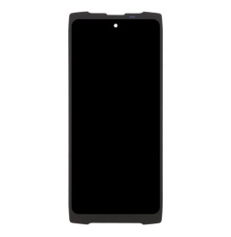 Screen for Blackview Oscal PILOT 2