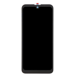 Screen for Blackview BV5300 Plus