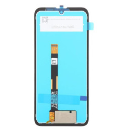Screen for Blackview BV5300 Plus