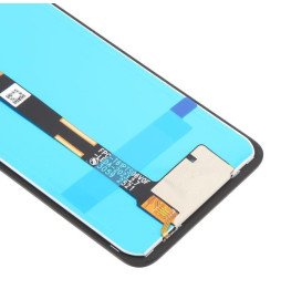 Screen for Blackview BV5300 Plus