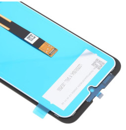 Screen for Blackview BV5300 Plus