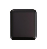 Original Display für Apple Watch 7000 & 1 38mm (Schwarz)