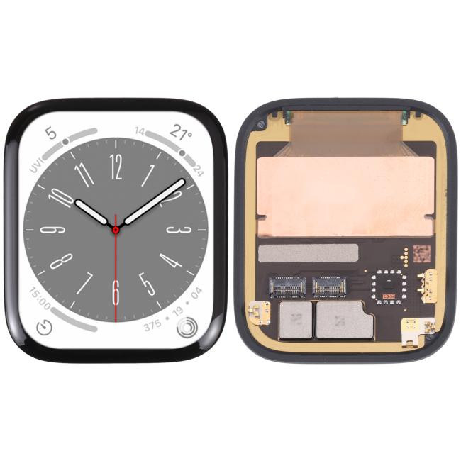 Screen for Apple Watch 8 45mm