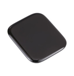 Screen for Apple Watch 8 45mm