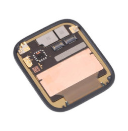 Screen for Apple Watch 8 45mm
