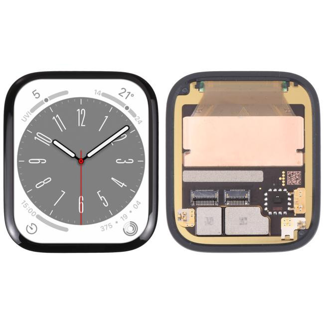Screen for Apple Watch 8 41mm