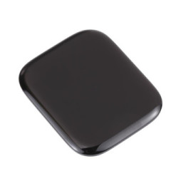 Screen for Apple Watch 8 41mm