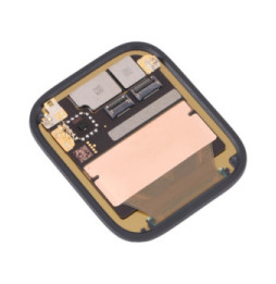 Screen for Apple Watch 8 41mm