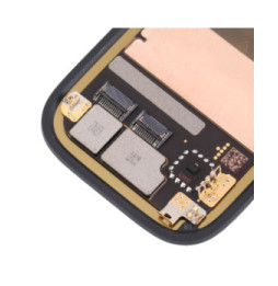 Screen for Apple Watch 8 41mm